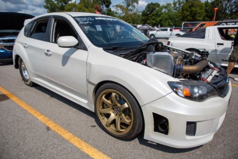 holley-ls-fest-east-2021-highlights-and-recap-2021-09-13_15-30-38_967056