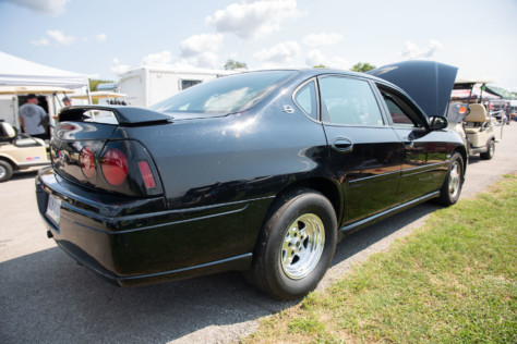 holley-ls-fest-east-2021-highlights-and-recap-2021-09-13_15-30-46_392016