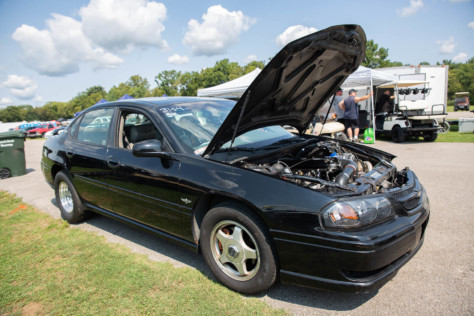 holley-ls-fest-east-2021-highlights-and-recap-2021-09-13_15-30-50_290976