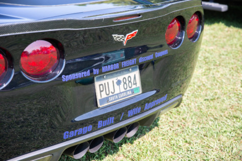 holley-ls-fest-east-2021-highlights-and-recap-2021-09-13_15-30-57_384106