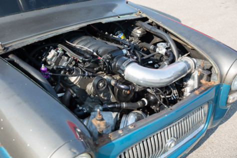 holley-ls-fest-east-2021-highlights-and-recap-2021-09-13_15-31-01_129365
