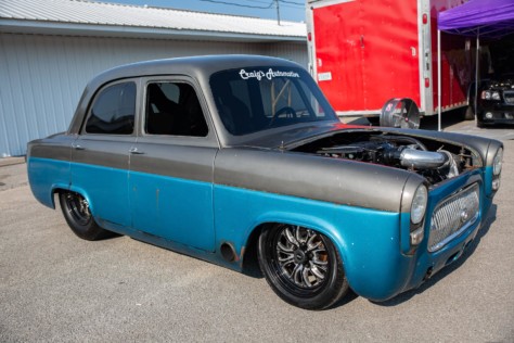 holley-ls-fest-east-2021-highlights-and-recap-2021-09-13_15-31-04_830736