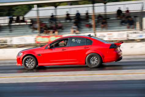 holley-ls-fest-east-2021-highlights-and-recap-2021-09-13_15-31-12_123528
