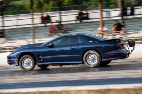 holley-ls-fest-east-2021-highlights-and-recap-2021-09-13_15-31-15_669344