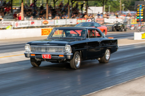 holley-ls-fest-east-2021-highlights-and-recap-2021-09-13_15-31-19_255779