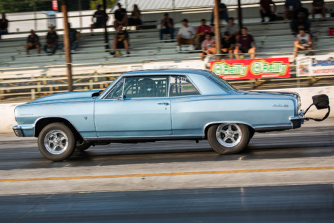 holley-ls-fest-east-2021-highlights-and-recap-2021-09-13_15-31-22_928046