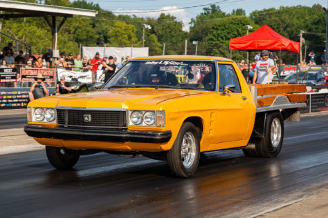 holley-ls-fest-east-2021-highlights-and-recap-2021-09-13_15-31-26_452429