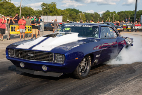 holley-ls-fest-east-2021-highlights-and-recap-2021-09-13_15-31-33_585304