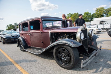 holley-ls-fest-east-2021-highlights-and-recap-2021-09-13_15-31-37_282904