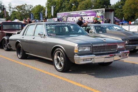holley-ls-fest-east-2021-highlights-and-recap-2021-09-13_15-31-40_772967