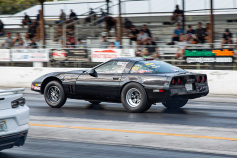 holley-ls-fest-east-2021-highlights-and-recap-2021-09-13_15-31-44_307322