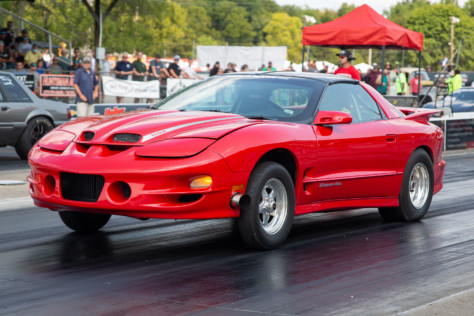 holley-ls-fest-east-2021-highlights-and-recap-2021-09-13_15-31-47_935885