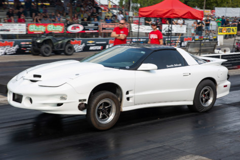 holley-ls-fest-east-2021-highlights-and-recap-2021-09-13_15-31-51_601358