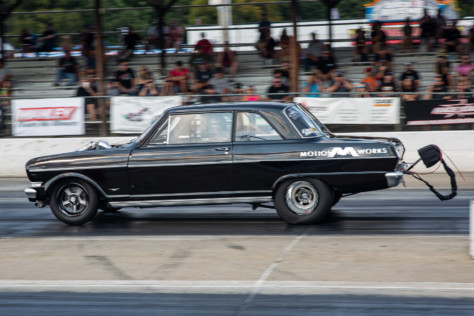 holley-ls-fest-east-2021-highlights-and-recap-2021-09-13_15-31-54_983891