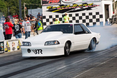 holley-ls-fest-east-2021-highlights-and-recap-2021-09-13_15-31-58_525168