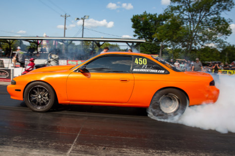 holley-ls-fest-east-2021-highlights-and-recap-2021-09-13_15-32-02_068508