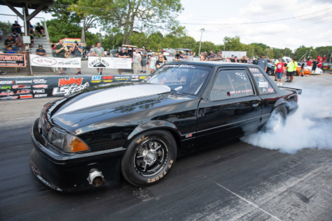 holley-ls-fest-east-2021-highlights-and-recap-2021-09-13_15-32-05_640041