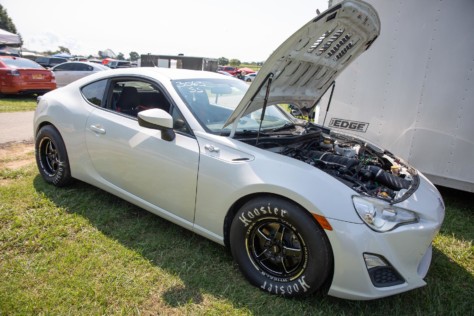 holley-ls-fest-east-2021-highlights-and-recap-2021-09-13_15-32-12_696798
