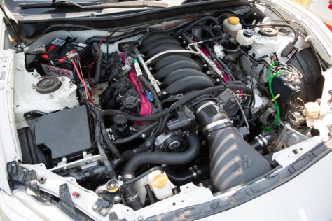 holley-ls-fest-east-2021-highlights-and-recap-2021-09-13_15-32-16_239383