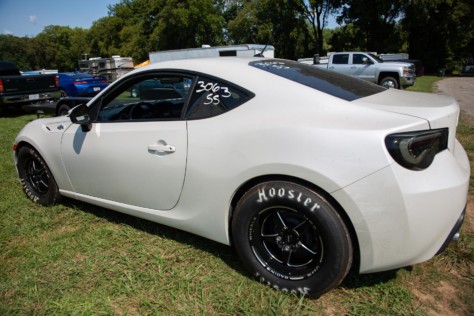 holley-ls-fest-east-2021-highlights-and-recap-2021-09-13_15-32-20_235691