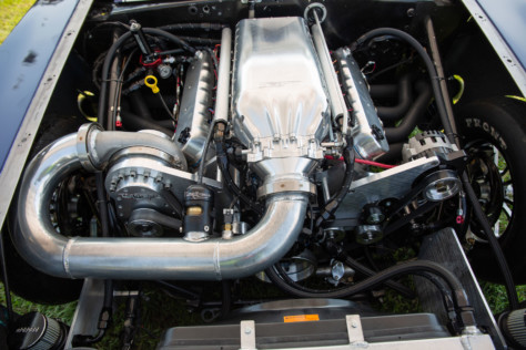 holley-ls-fest-east-2021-highlights-and-recap-2021-09-13_15-32-23_675000