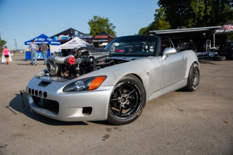 holley-ls-fest-east-2021-highlights-and-recap-2021-09-13_15-32-34_470392