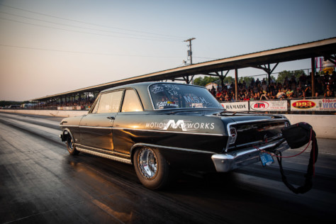holley-ls-fest-east-2021-highlights-and-recap-2021-09-13_15-32-37_995291