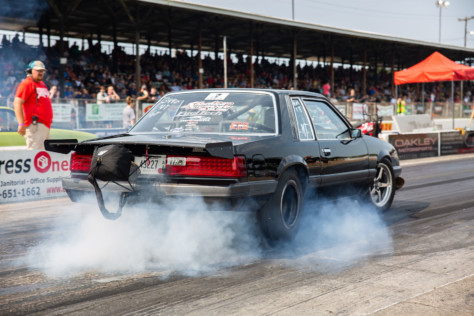 holley-ls-fest-east-2021-highlights-and-recap-2021-09-13_15-32-41_969378