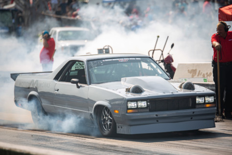 holley-ls-fest-east-2021-highlights-and-recap-2021-09-13_15-32-45_497866