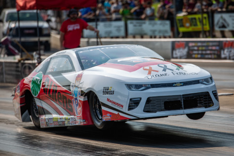 holley-ls-fest-east-2021-highlights-and-recap-2021-09-13_15-32-49_173928
