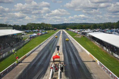 holley-ls-fest-east-2021-highlights-and-recap-2021-09-14_06-26-27_600915