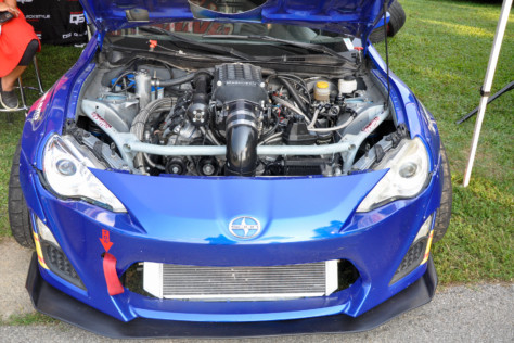 holley-ls-fest-east-2021-highlights-and-recap-2021-09-14_06-26-48_121203