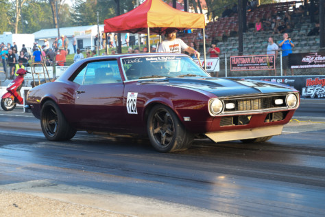 holley-ls-fest-east-2021-highlights-and-recap-2021-09-14_06-28-00_823816