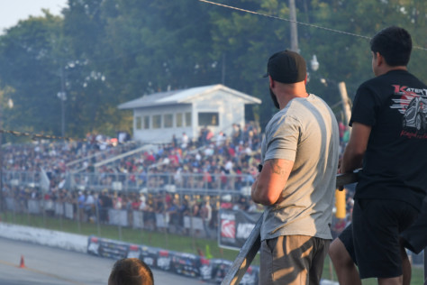 holley-ls-fest-east-2021-highlights-and-recap-2021-09-14_06-28-11_075010