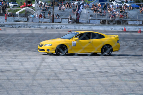 holley-ls-fest-east-2021-highlights-and-recap-2021-09-14_06-28-52_003878
