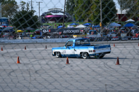 holley-ls-fest-east-2021-highlights-and-recap-2021-09-14_06-29-02_475404