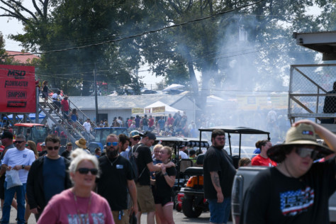 holley-ls-fest-east-2021-highlights-and-recap-2021-09-14_06-29-13_385906