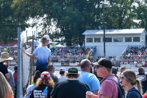 holley-ls-fest-east-2021-highlights-and-recap-2021-09-14_06-29-24_113019