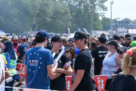 holley-ls-fest-east-2021-highlights-and-recap-2021-09-14_06-29-34_472864