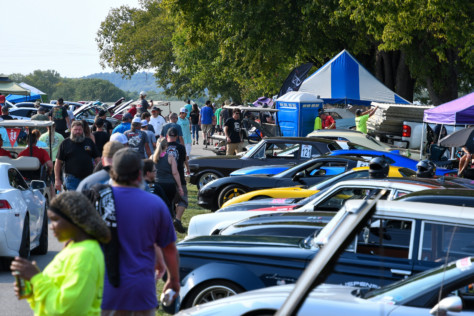holley-ls-fest-east-2021-highlights-and-recap-2021-09-14_06-29-46_357844