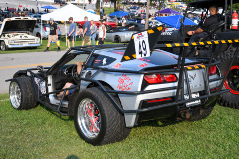 holley-ls-fest-east-2021-highlights-and-recap-2021-09-14_06-29-57_378617