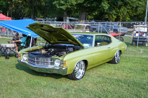holley-ls-fest-east-2021-highlights-and-recap-2021-09-14_06-30-08_405989