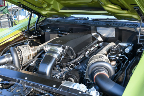 holley-ls-fest-east-2021-highlights-and-recap-2021-09-14_06-30-18_770766