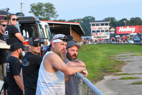 holley-ls-fest-east-2021-highlights-and-recap-2021-09-14_06-30-49_573292