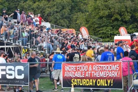 holley-ls-fest-east-2021-highlights-and-recap-2021-09-14_06-30-59_906009