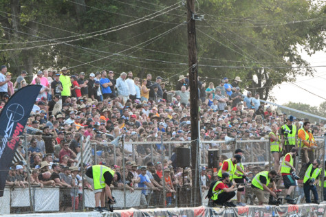 holley-ls-fest-east-2021-highlights-and-recap-2021-09-14_06-31-11_167251