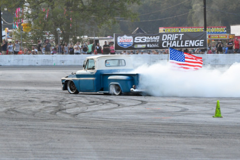 holley-ls-fest-east-2021-highlights-and-recap-2021-09-14_06-31-24_246509
