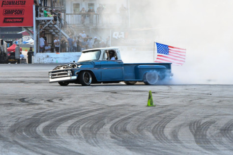 holley-ls-fest-east-2021-highlights-and-recap-2021-09-14_06-31-34_301373