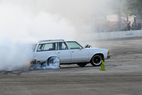 holley-ls-fest-east-2021-highlights-and-recap-2021-09-14_06-31-53_710327