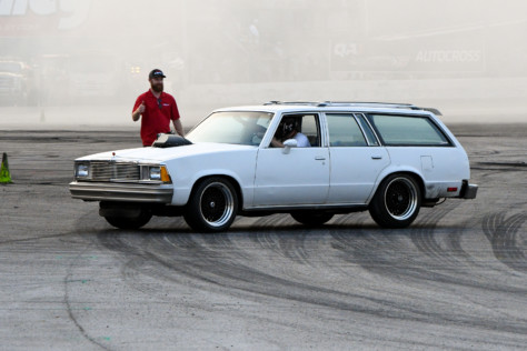 holley-ls-fest-east-2021-highlights-and-recap-2021-09-14_06-32-03_276605